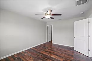 18 Minning Loop, Richmond Hill, GA 31324 - Photo 46