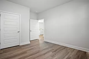 304 Flax St, Statesboro, GA 30461 - Photo 22