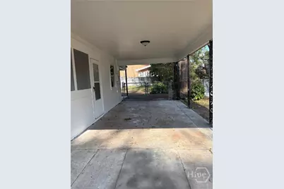 12 Delta Circle, Savannah, GA 31406 - Photo 14