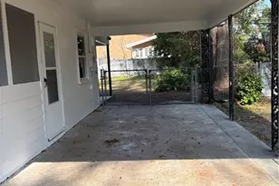 12 Delta Cir, Savannah, GA 31406 - Photo 14
