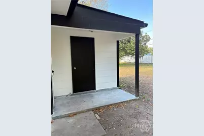 12 Delta Circle, Savannah, GA 31406 - Photo 12