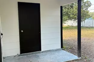12 Delta Cir, Savannah, GA 31406 - Photo 12