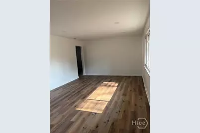 12 Delta Circle, Savannah, GA 31406 - Photo 6