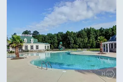 155 Como Drive, Pooler, GA 31322 - Photo 8