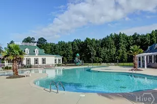 155 Como Dr, Pooler, GA 31322 - Photo 8