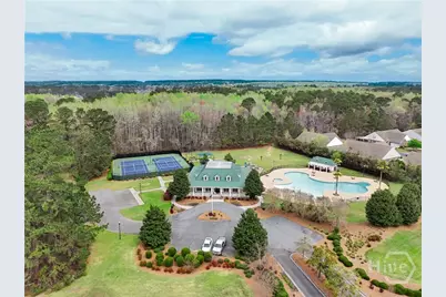 155 Como Drive, Pooler, GA 31322 - Photo 4