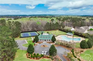 155 Como Dr, Pooler, GA 31322 - Photo 4