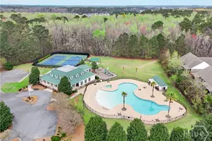 155 Como Dr, Pooler, GA 31322 - Photo 6