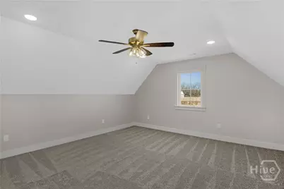 12 Wysteria Lane, Claxton, GA 30417 - Photo 30