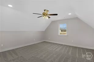 12 Wysteria Ln, Claxton, GA 30417 - Photo 30