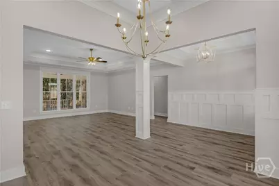 12 Wysteria Lane, Claxton, GA 30417 - Photo 8