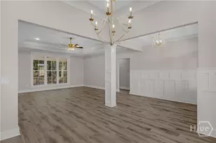 12 Wysteria Ln, Claxton, GA 30417 - Photo 8