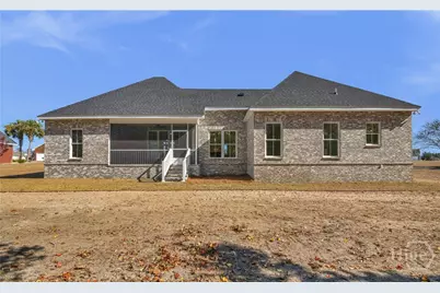 12 Wysteria Lane, Claxton, GA 30417 - Photo 34