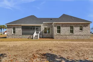 12 Wysteria Ln, Claxton, GA 30417 - Photo 34