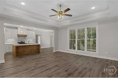 12 Wysteria Lane, Claxton, GA 30417 - Photo 10