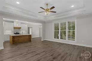 12 Wysteria Ln, Claxton, GA 30417 - Photo 10