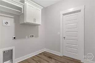 12 Wysteria Ln, Claxton, GA 30417 - Photo 32