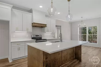 12 Wysteria Lane, Claxton, GA 30417 - Photo 12
