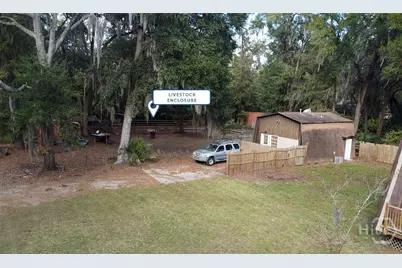 24 Crisp Street, Savannah, GA 31410 - Photo 38