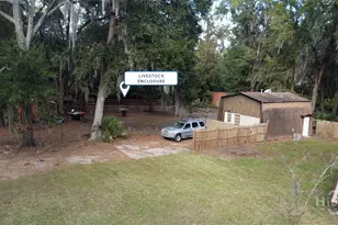 24 Crisp St, Savannah, GA 31410 - Photo 38