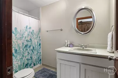 24 Crisp Street, Savannah, GA 31410 - Photo 24