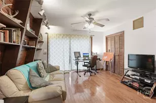 24 Crisp St, Savannah, GA 31410 - Photo 20