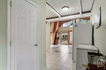 24 Crisp Street, Savannah, GA 31410 - Photo 12
