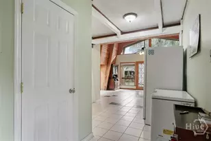 24 Crisp St, Savannah, GA 31410 - Photo 12