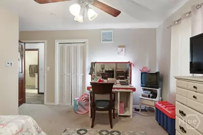 24 Crisp Street, Savannah, GA 31410 - Photo 26