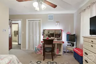 24 Crisp St, Savannah, GA 31410 - Photo 26