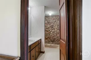 24 Crisp St, Savannah, GA 31410 - Photo 22