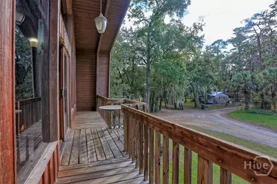 24 Crisp Street, Savannah, GA 31410 - Photo 30