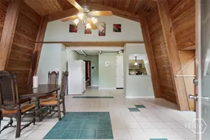 24 Crisp St, Savannah, GA 31410 - Photo 6