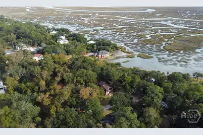 24 Crisp Street, Savannah, GA 31410 - Photo 42