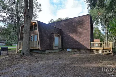24 Crisp Street, Savannah, GA 31410 - Photo 40