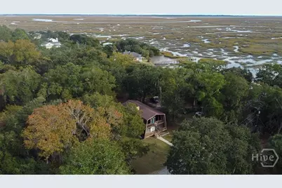 24 Crisp Street, Savannah, GA 31410 - Photo 2