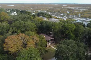 24 Crisp St, Savannah, GA 31410 - Photo 2