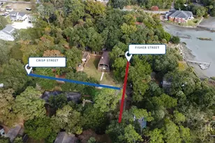24 Crisp St, Savannah, GA 31410 - Photo 4