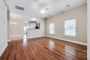 110 Moonlight, Port Wentworth, GA 31407 - Photo 6