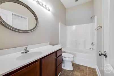 110 Moonlight, Port Wentworth, GA 31407 - Photo 20
