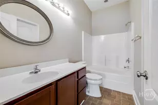 110 Moonlight, Port Wentworth, GA 31407 - Photo 20