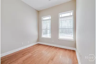 110 Moonlight, Port Wentworth, GA 31407 - Photo 22
