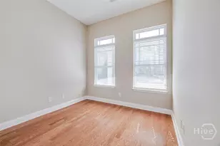 110 Moonlight, Port Wentworth, GA 31407 - Photo 22