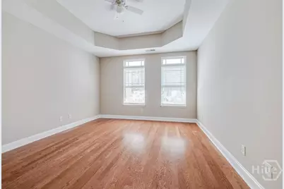 110 Moonlight, Port Wentworth, GA 31407 - Photo 18