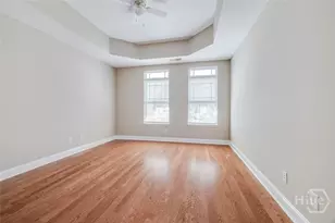 110 Moonlight, Port Wentworth, GA 31407 - Photo 18