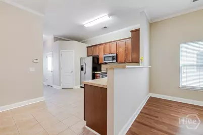 110 Moonlight, Port Wentworth, GA 31407 - Photo 10