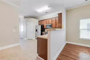 110 Moonlight, Port Wentworth, GA 31407 - Photo 10