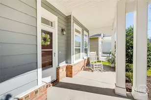110 Moonlight, Port Wentworth, GA 31407 - Photo 4