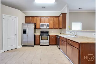 110 Moonlight, Port Wentworth, GA 31407 - Photo 12