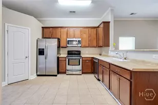 110 Moonlight, Port Wentworth, GA 31407 - Photo 12